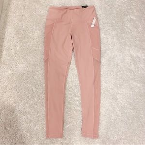 Victoria Sport Knockout Tights